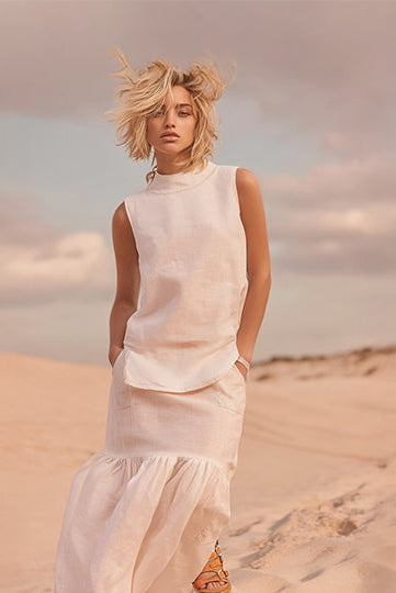 Ashore-Design-Summer-2026-linen-sets