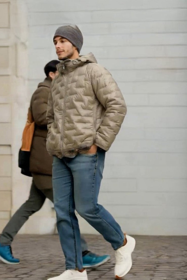 Mens-2025-new-fall-winter-mens-down-hoody-coat