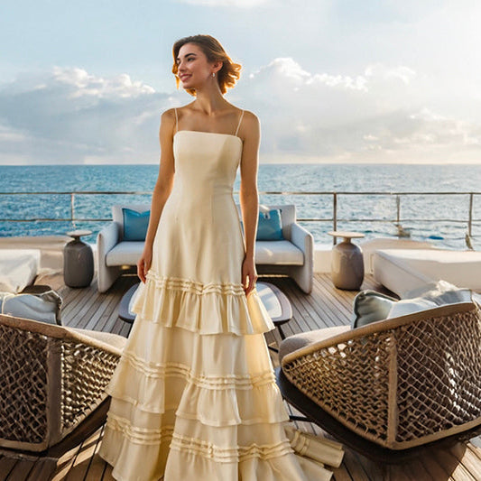Ashore-2026-cotton-maxi-dress