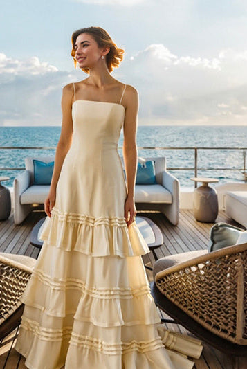 Ashore-2026-cotton-maxi-dress