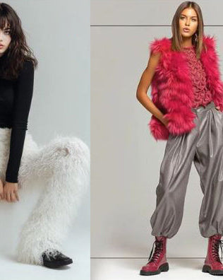 black-friday-deals-women-mohair-sweater-and jackets-men-outerwear-2025-winter