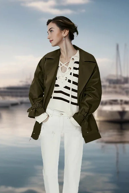 2025-women-spring-trench-coats