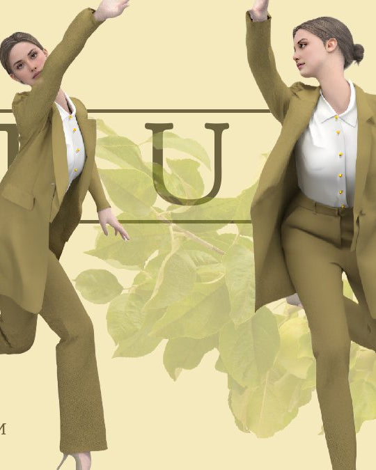 WOMEN-suit-outfit-sets-tailored-custom-suit-blaxer-three-piece-sets