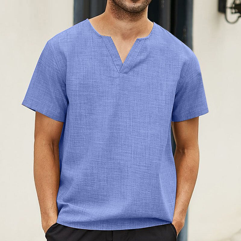 Ashore Shop 2023 Men Casual