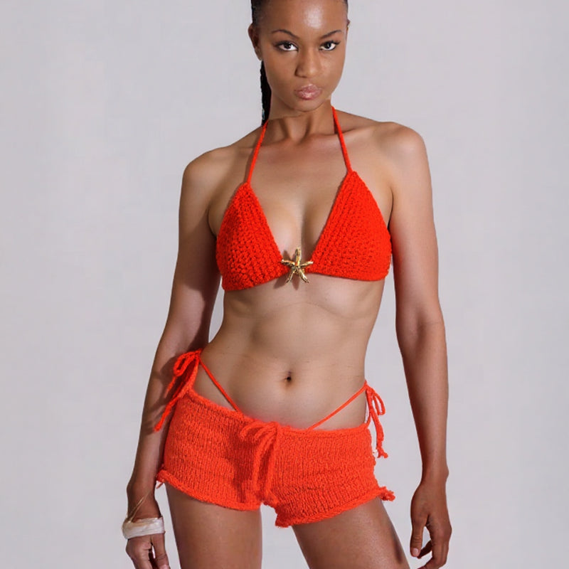 2026_Crochet_3pc_Bikini_Set_Ashore_Brand
