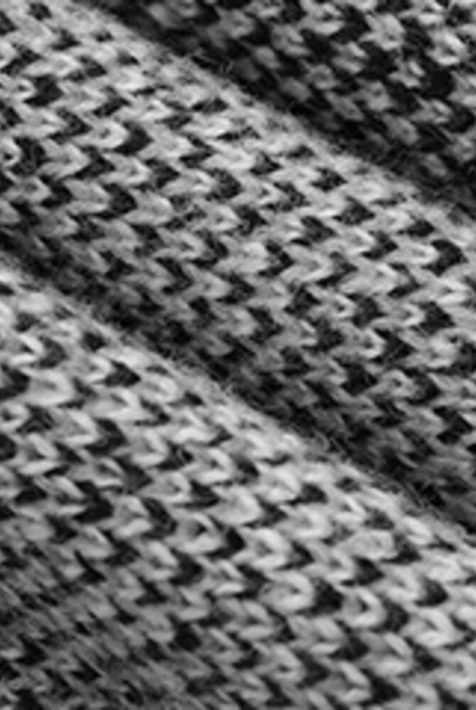 ASHORE-Shop-Striped-Women-Sweater-Hooded-Drawstring-Long-Sleeve-Contrast-Color-Knit-Pullover-Autumn-2023-New-8