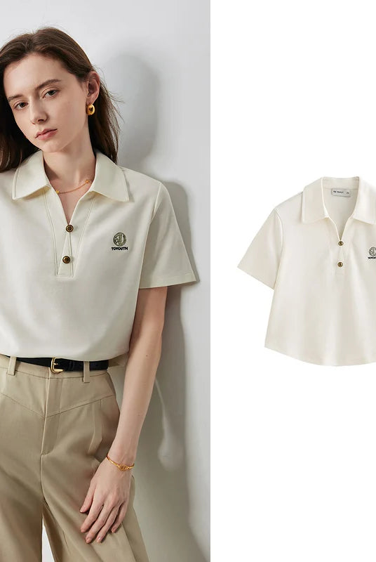 ASHORESHOP-SUMMER-CLASSI-SHORT-SLEEVE-POLO-TSHIRT-NAUTICAL-STRIPE-TOP-1