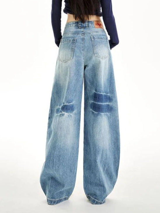 ASHORE_SHOP_Baggy_Lt_Blue_Denim_Pants_Oversized_Jeans-4
