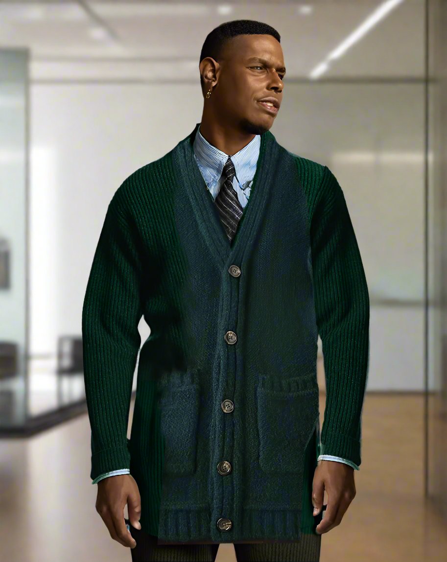 ASHORE_SHOP_Men_s_Wool_and_Camel_Blended_Long_Warm_Sweater_Cardigan