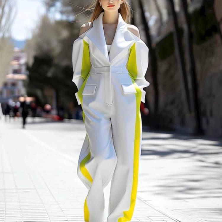 ASHORE_Summer_Jumpsuits-with side-stripes