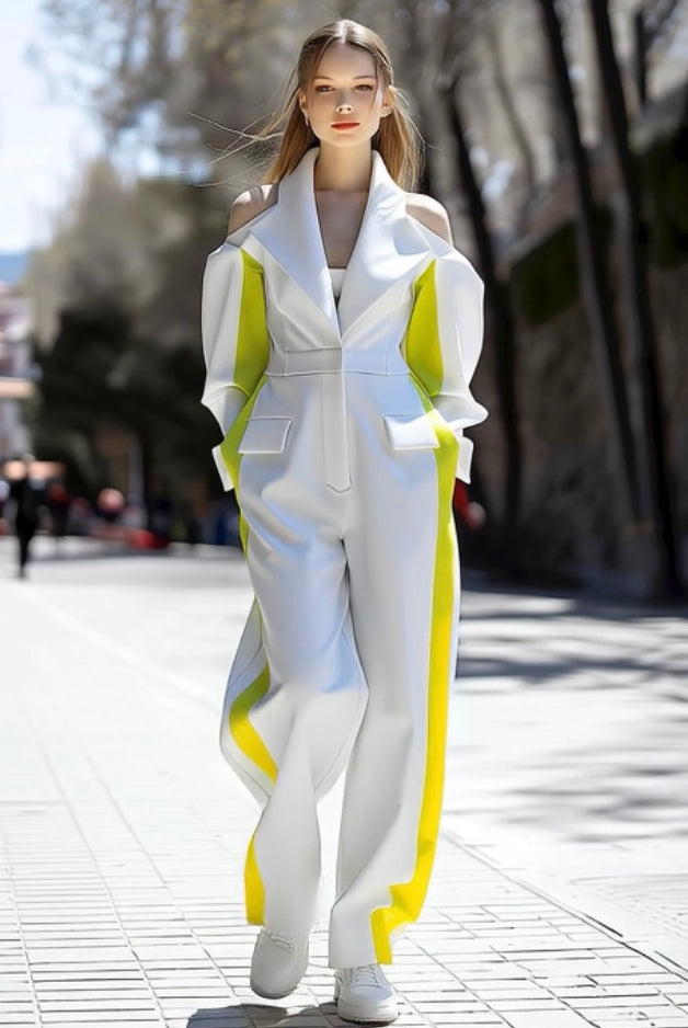 ASHORE_Summer_Jumpsuits