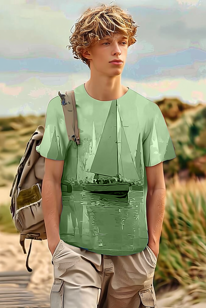 ASHORE_Unisex_Sail_Boat_Graphic_Tee-4