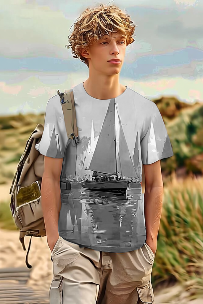 ASHORE_Unisex_Sail_Boat_Graphic_Tee-6