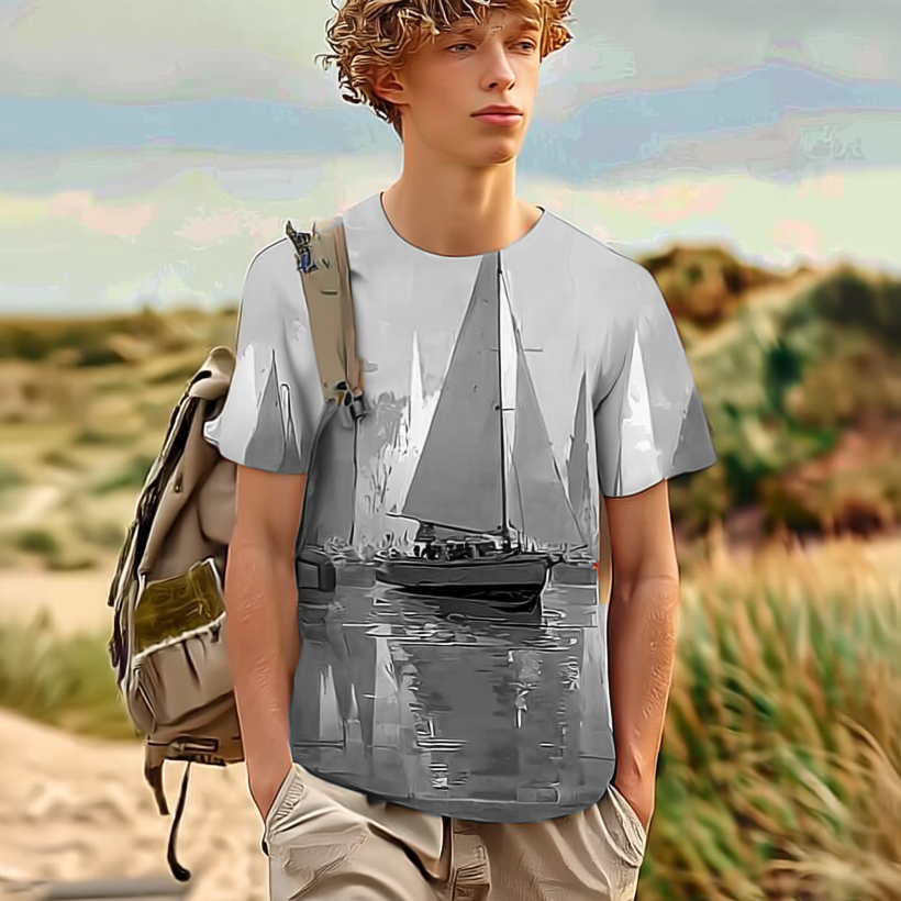 ASHORE_Unisex_Sail_Boat_Graphic_Tee-6