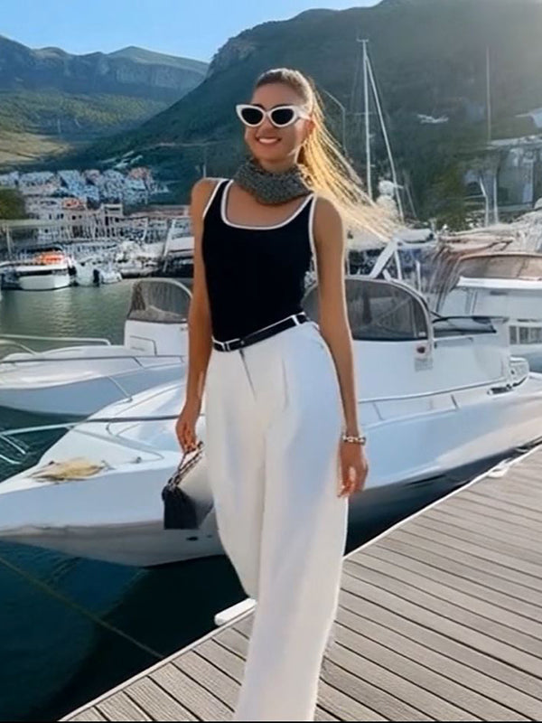 ASHORE_Vacation_Sets_Top_and_Pant-1