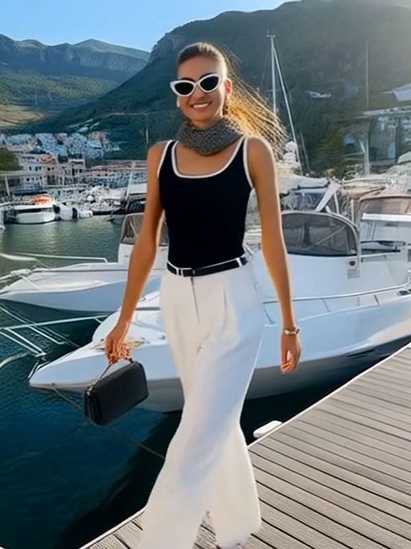 ASHORE_Vacation_Sets_Top_and_Pant-2