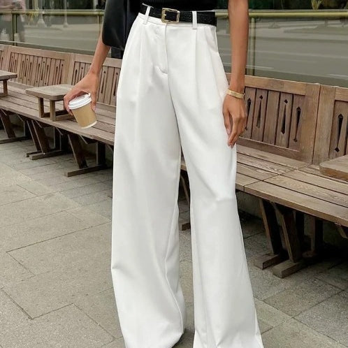 ASHORE_Vacation_Sets_Top_and_Pant-5