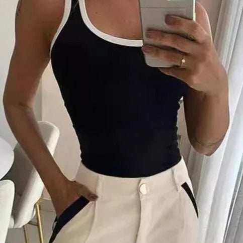 ASHORE_Vacation_Sets_Top_and_Pant-5=343