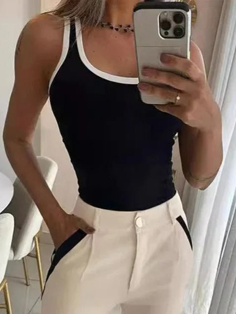 ASHORE_Vacation_Sets_Top_and_Pant-5=343