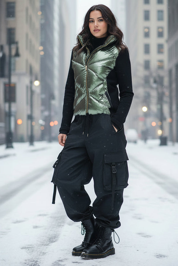 ASHORE_Womens_Moonlite_Hybrid_Midweight_Jackets