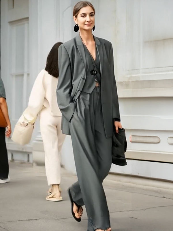 ASHORE_Womens_Trendy_Loose_stylish_and_modern_three-piece_suit_sets-1