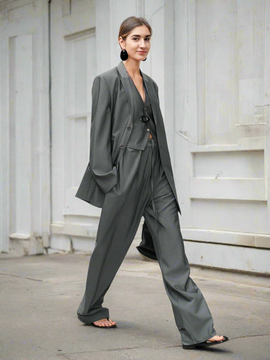 ASHORE_Womens_Trendy_Loose_stylish_and_modern_three-piece_suit_sets-3