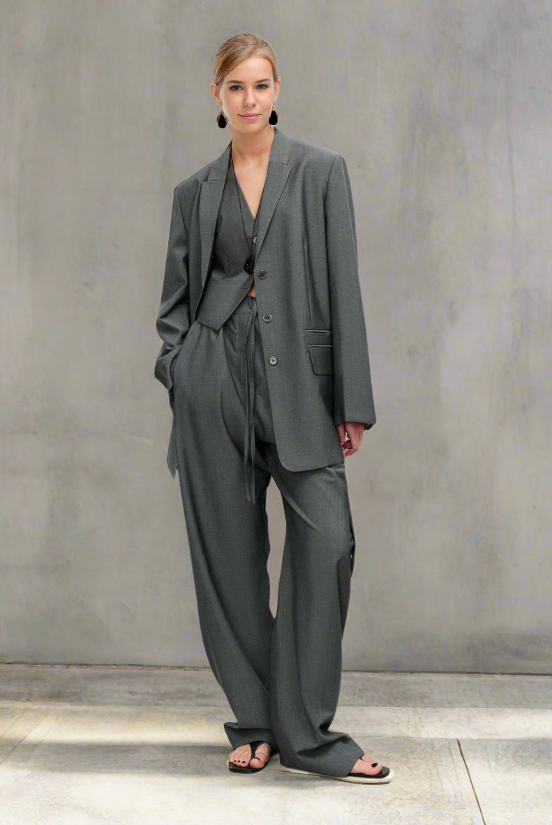 ASHORE_Womens_Trendy_Loose_stylish_and_modern_three-piece_suit_sets-4