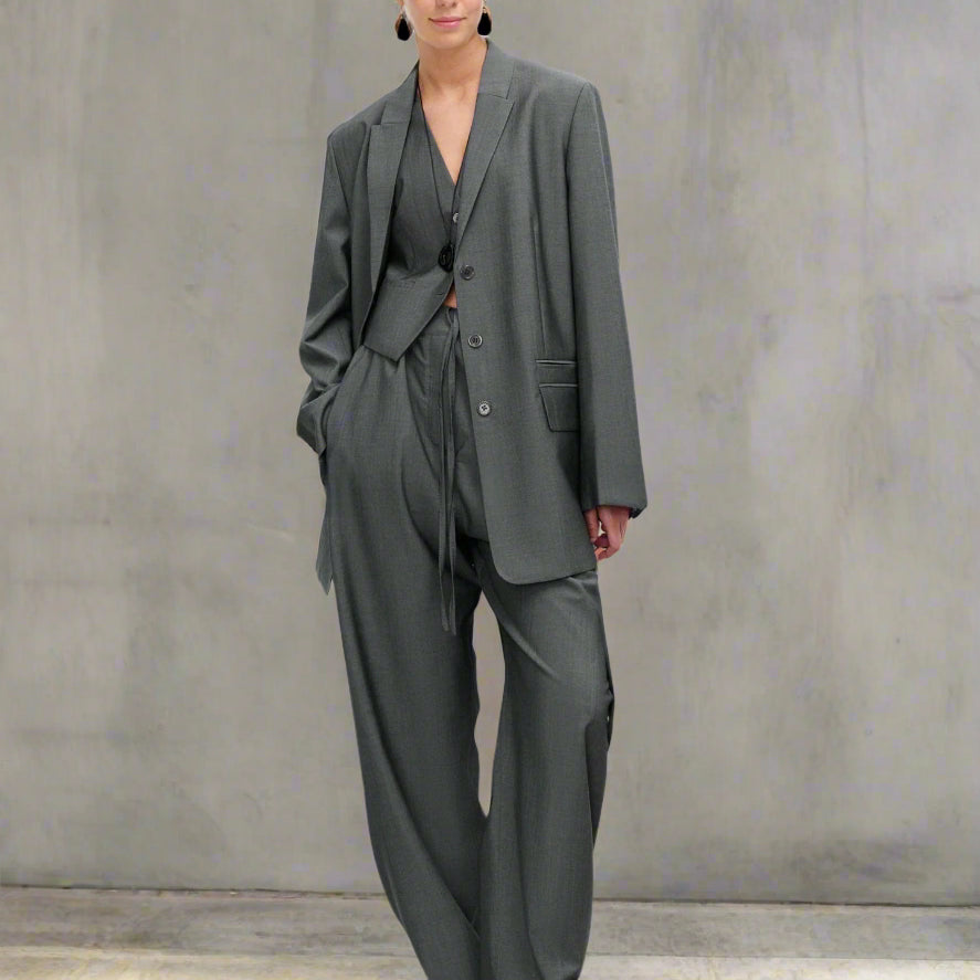 ASHORE_Womens_Trendy_Loose_stylish_and_modern_three-piece_suit_sets-4