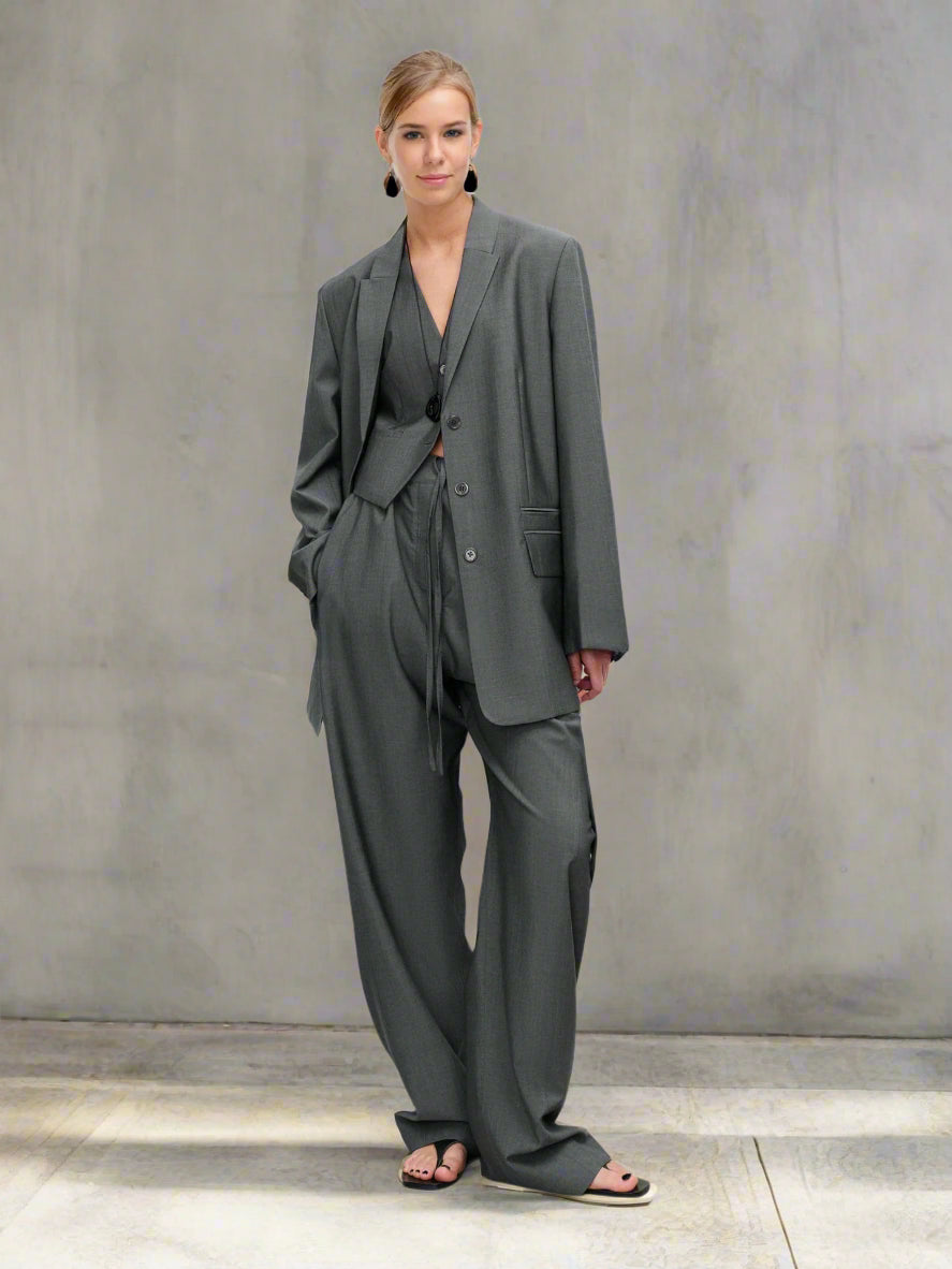 ASHORE_Womens_Trendy_Loose_stylish_and_modern_three-piece_suit_sets-4