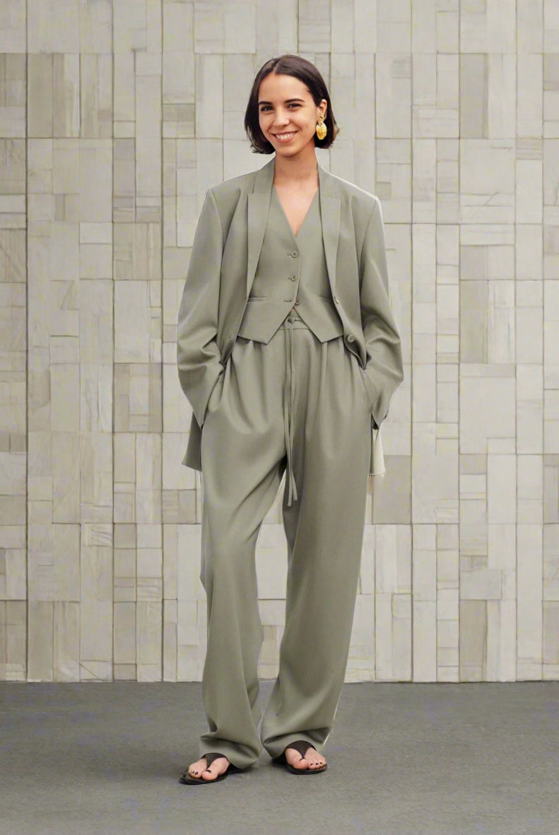 ASHORE_Womens_Trendy_Loose_stylish_and_modern_three-piece_suit_sets-5