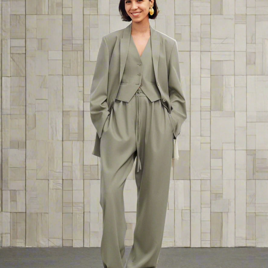 ASHORE_Womens_Trendy_Loose_stylish_and_modern_three-piece_suit_sets-5