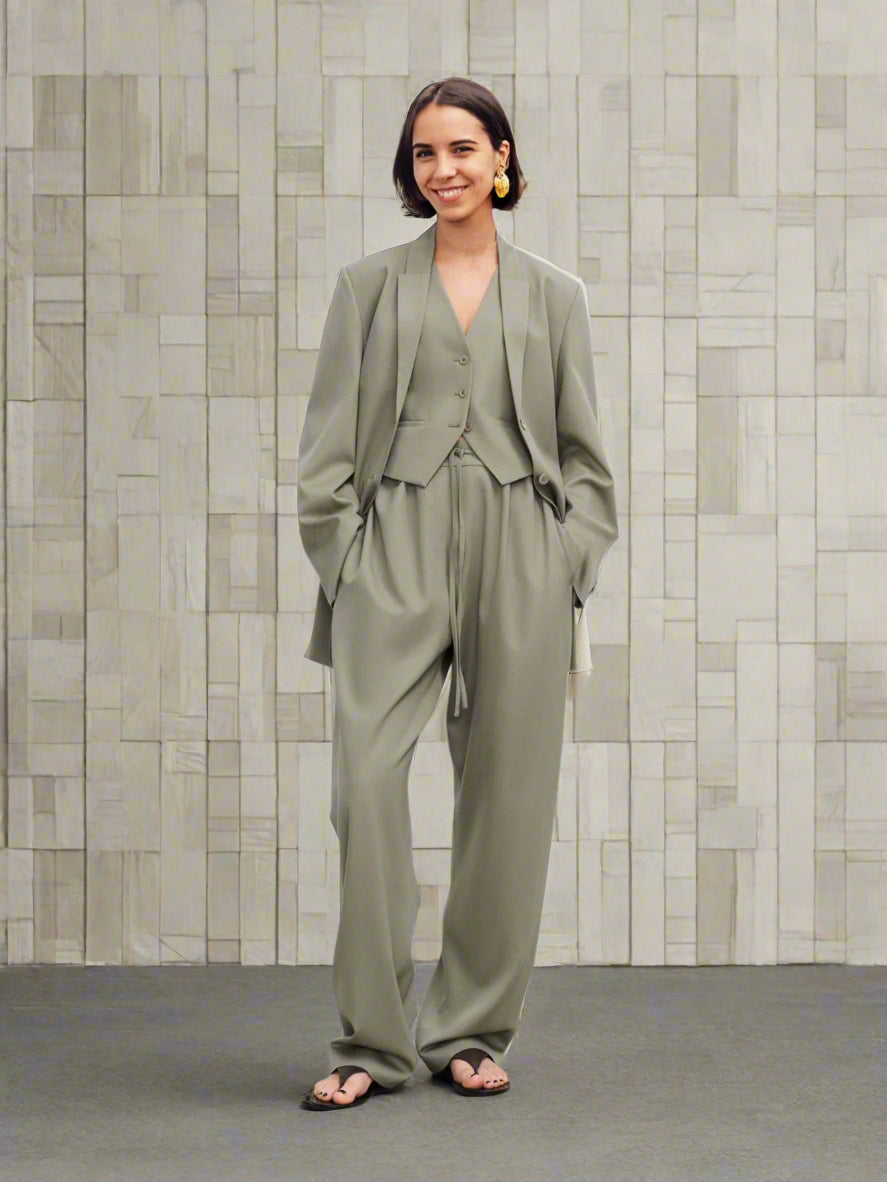 ASHORE_Womens_Trendy_Loose_stylish_and_modern_three-piece_suit_sets-5