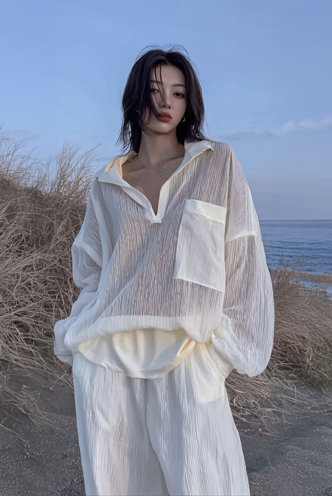 ASHORE_women_s_UV_protection_blouse