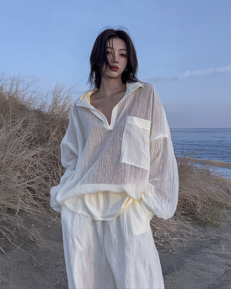 ASHORE_women_s_UV_protection_blouse