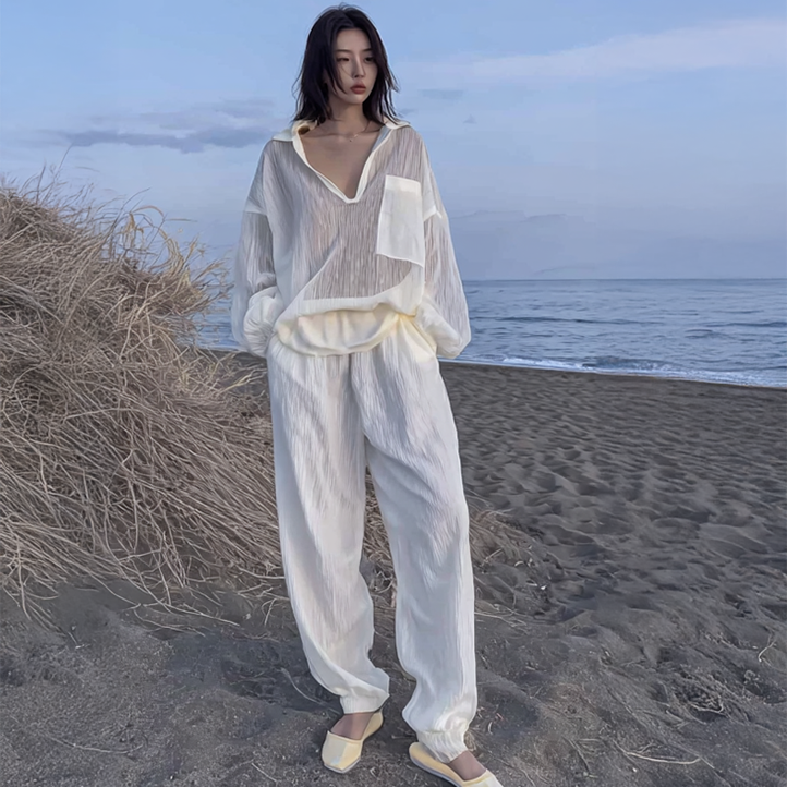 ASHORE_women_s_UV_protection_blouses