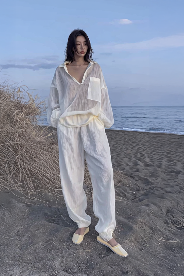 ASHORE_women_s_UV_protection_blouses