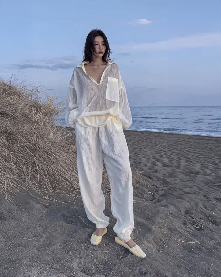 ASHORE_women_s_UV_protection_blouses