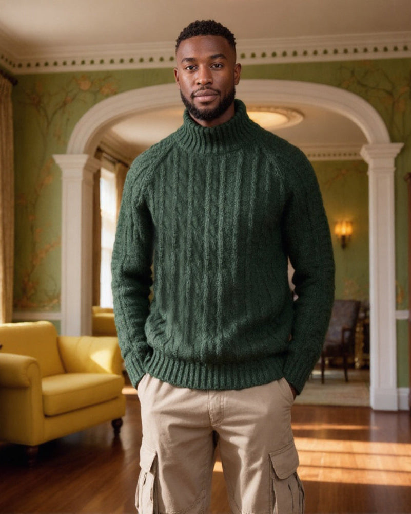 Ashore-Men-Sweater-Turtle-Neck_Sweater