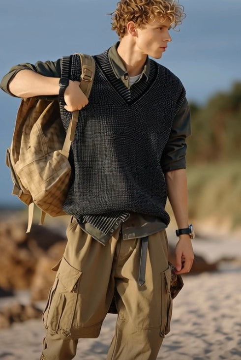 Ashore-Men-Sweater-vest