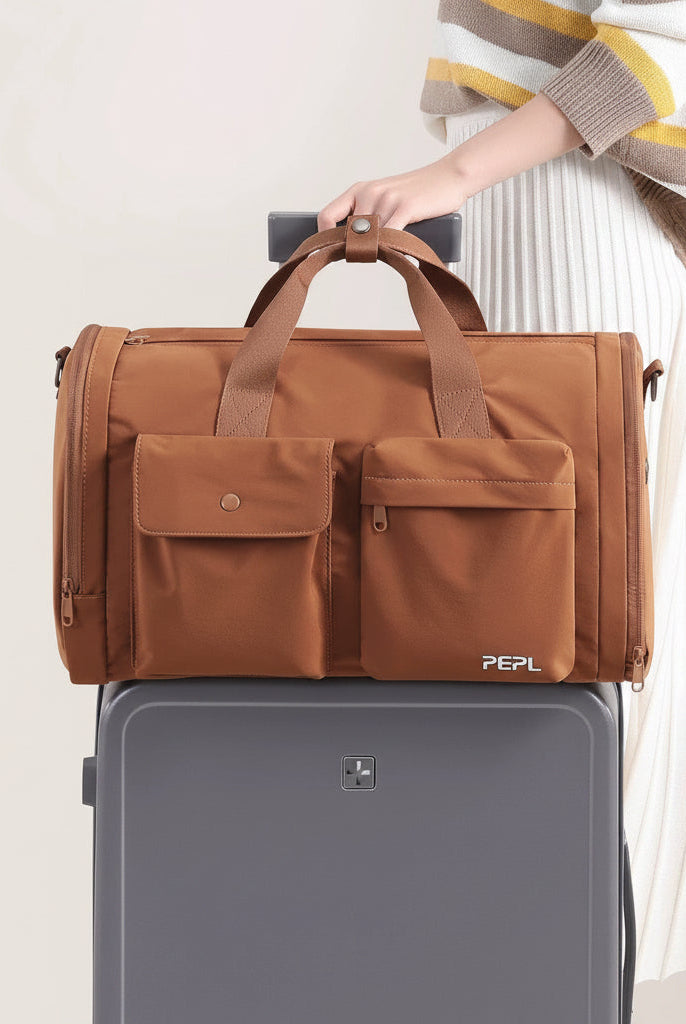 Ashore-Shop-Waterproof_luggage_bag_Foldable-1