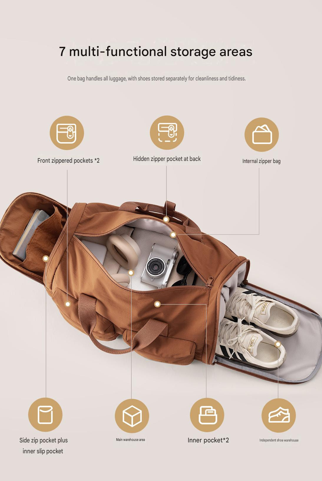 Ashore-Shop-Waterproof_luggage_bag_Foldable-2