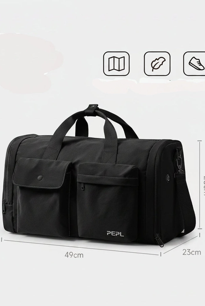 Ashore-Shop-Waterproof_luggage_bag_Foldable-3