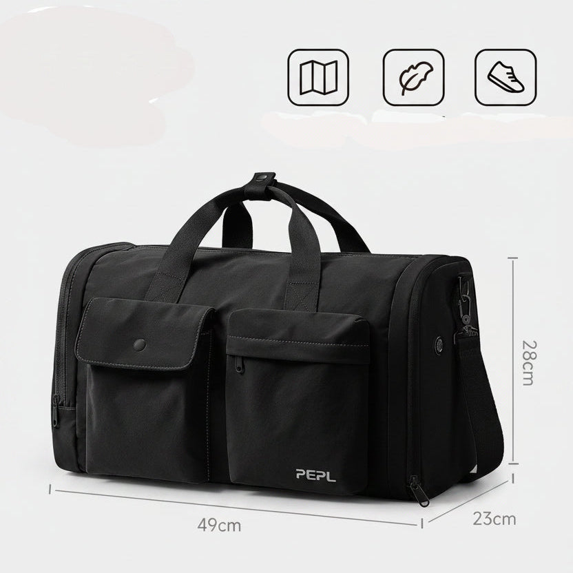 Ashore-Shop-Waterproof_luggage_bag_Foldable-3
