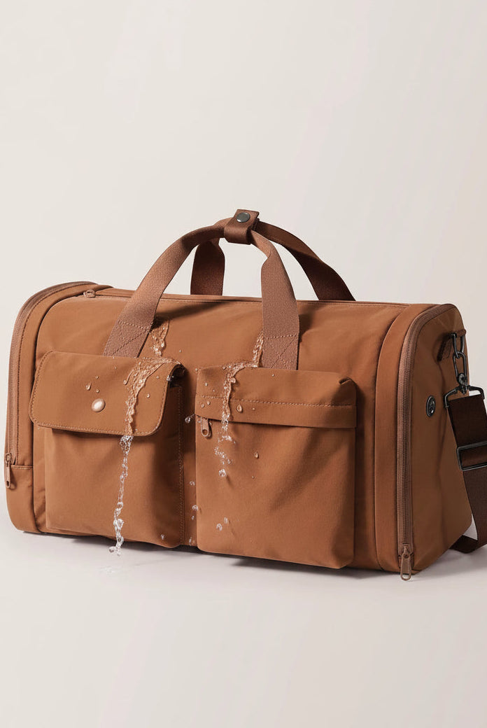 Ashore-Shop-Waterproof_luggage_bag_Foldable