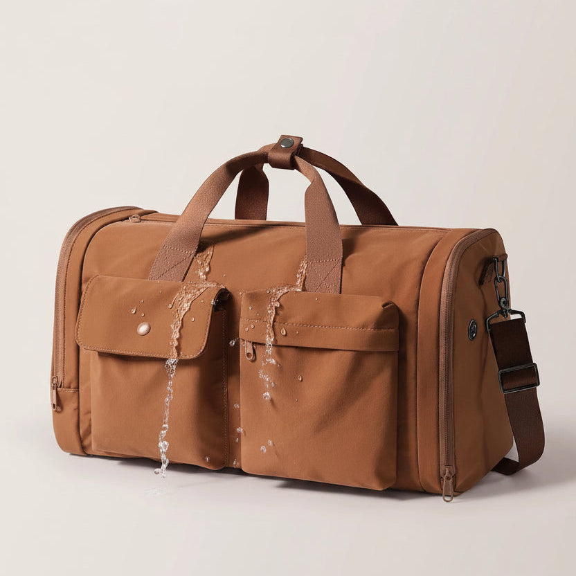 Ashore-Shop-Waterproof_luggage_bag_Foldable