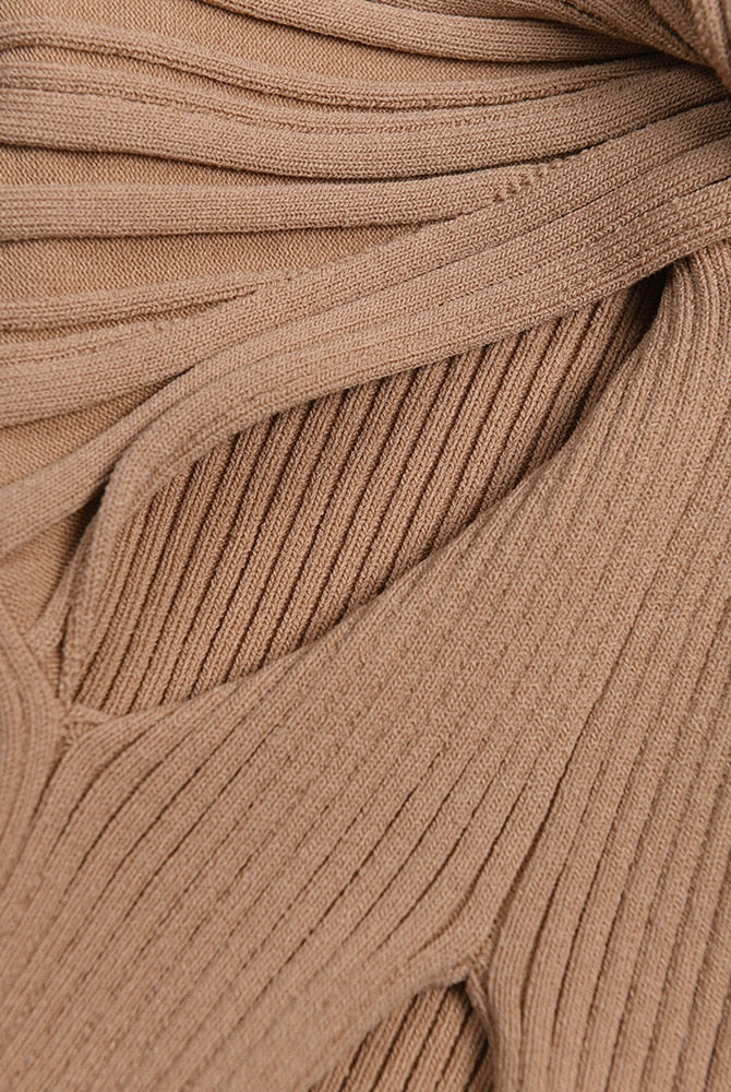 Ashore-Shop-Women-Tank-Tops-Designer-Knitted-High-Collar-Sleeveless-Knitting-Top-8