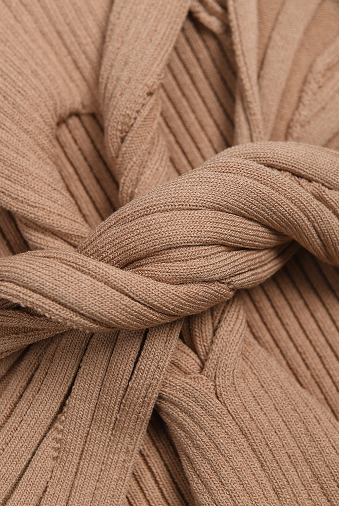 Ashore-Shop-Women-Tank-Tops-Designer-Knitted-High-Collar-Sleeveless-Knitting-Top-9