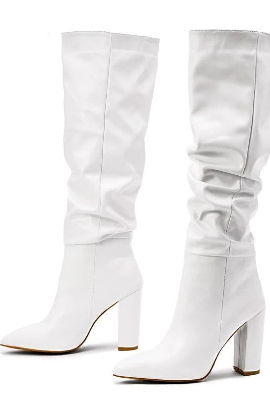 Ashore-Shop-womens-Boots-knee-hight-leather-boots-winter-boots-6