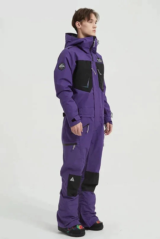 Ashore-Ski-Shop-Unisex-Ski-Jump-Suits-Color-black-Loose-fit-skisuits210