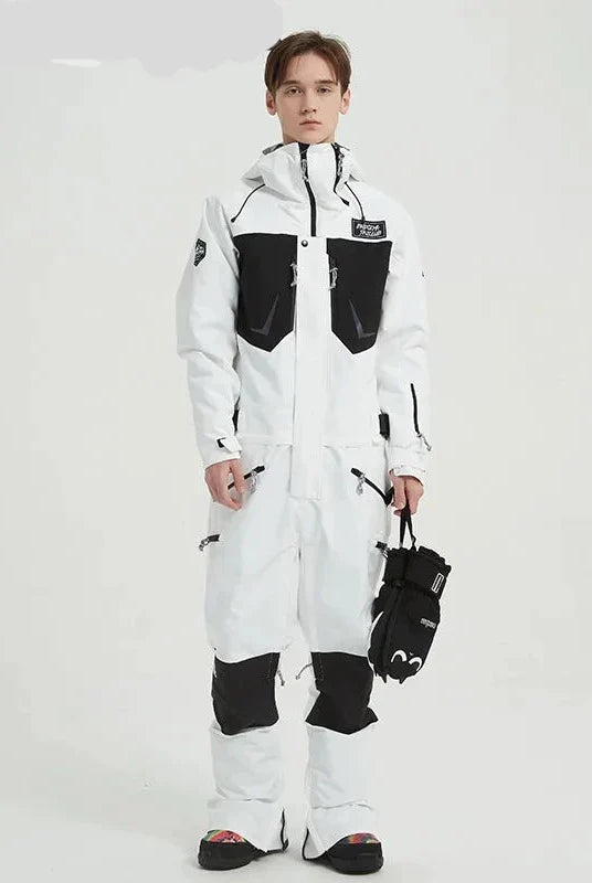 Ashore-Ski-Shop-Unisex-Ski-Jump-Suits-Color-black-Loose-fit-skisuits28